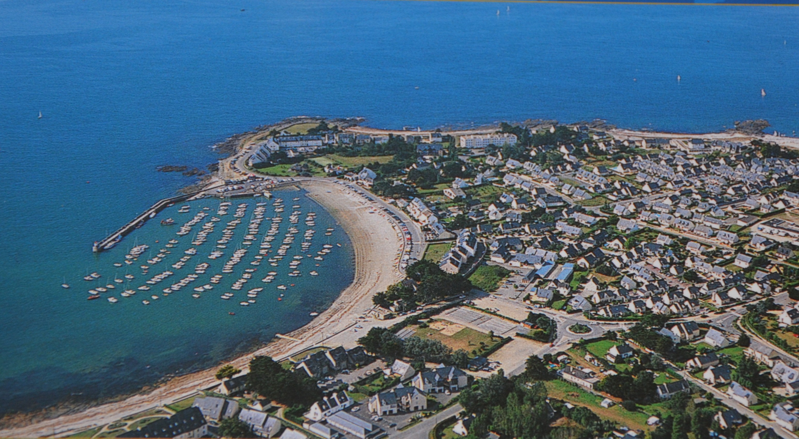 Port de Saint Jacques -01