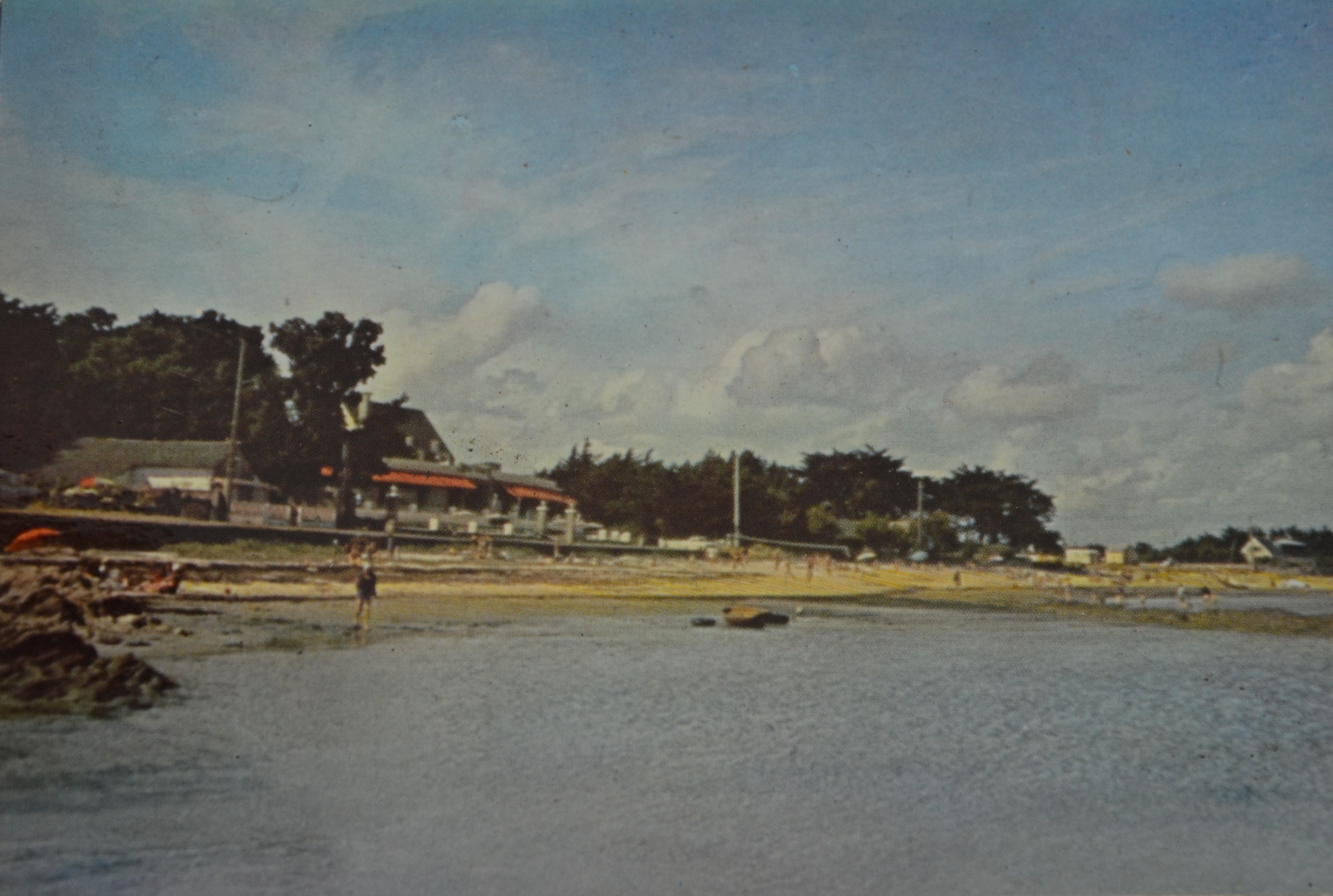 Port 1970
