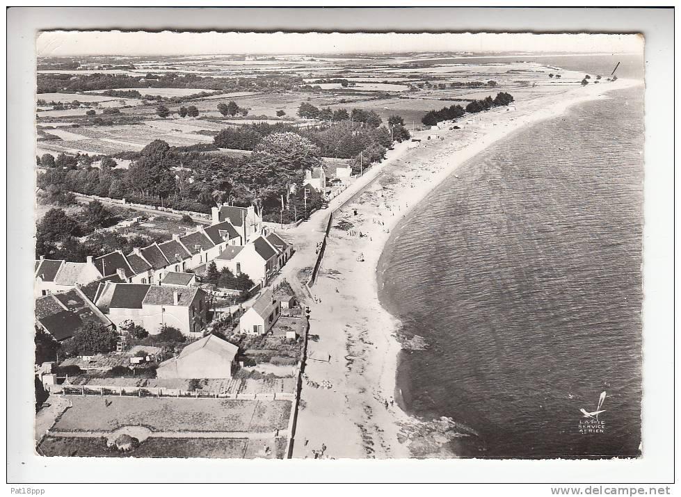 Le Roaliguen